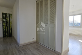 achat appartement dieppe 76200