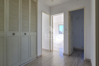 achat appartement dieppe 76200