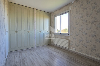 achat appartement dieppe 76200