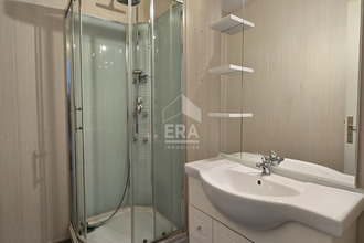 achat appartement dieppe 76200