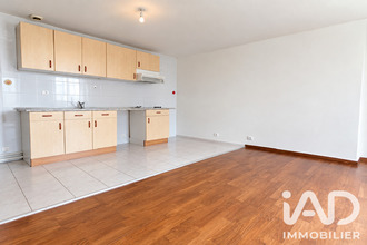 achat appartement dieppe 76200