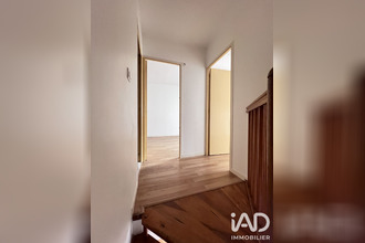 achat appartement dieppe 76200