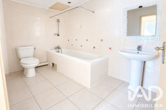 achat appartement dieppe 76200