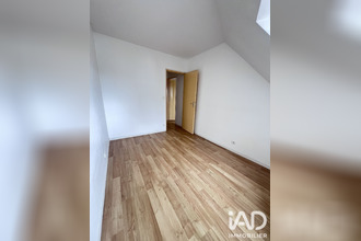 achat appartement dieppe 76200