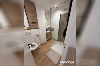 achat appartement dieppe 76200