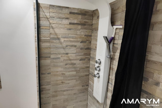 achat appartement dieppe 76200