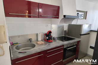 achat appartement dieppe 76200