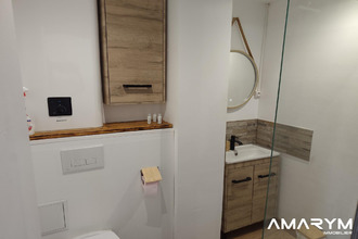 achat appartement dieppe 76200