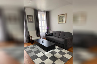 achat appartement dieppe 76200