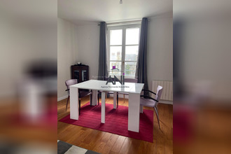 achat appartement dieppe 76200
