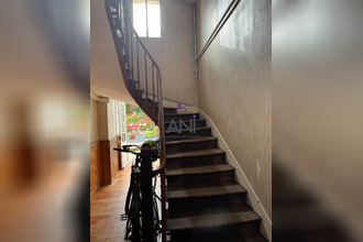 achat appartement dieppe 76200