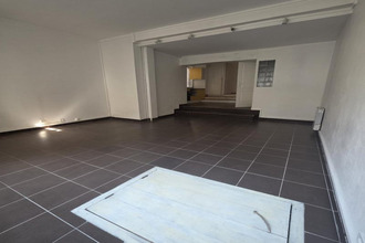 achat appartement dieppe 76200