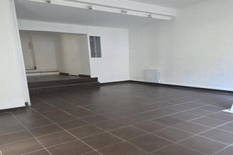 achat appartement dieppe 76200
