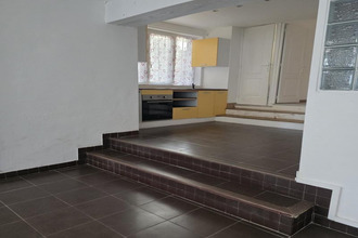 achat appartement dieppe 76200