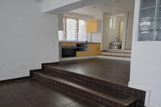 achat appartement dieppe 76200