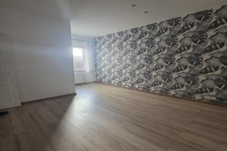achat appartement dieppe 76200