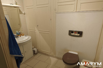 achat appartement dieppe 76200