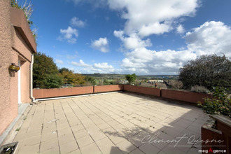 achat appartement dieppe 76200