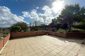 achat appartement dieppe 76200