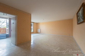 achat appartement dieppe 76200