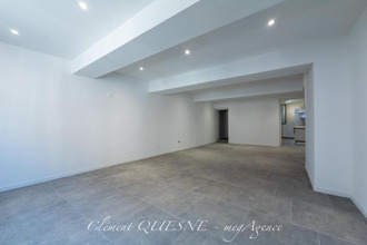 achat appartement dieppe 76200