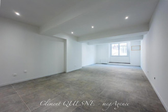 achat appartement dieppe 76200