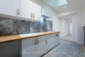 achat appartement dieppe 76200