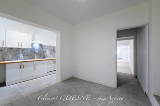 achat appartement dieppe 76200