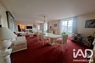 achat appartement dieppe 76200