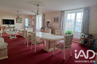achat appartement dieppe 76200