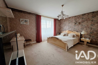 achat appartement dieppe 76200