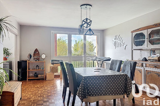 achat appartement dieppe 76370