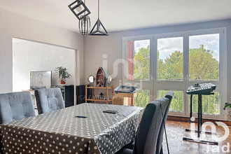 achat appartement dieppe 76370