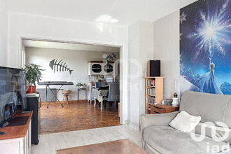 achat appartement dieppe 76370