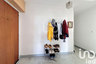 achat appartement dieppe 76370