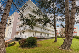 achat appartement dieppe 76370