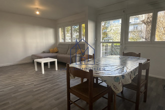 achat appartement dieppe 76370