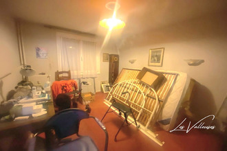 achat appartement dieppe 76370