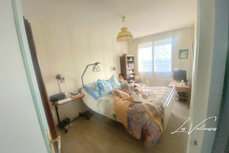 achat appartement dieppe 76370