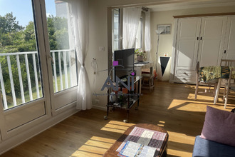 achat appartement dieppe 76370
