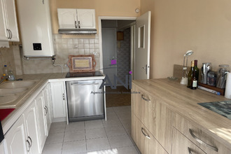 achat appartement dieppe 76370