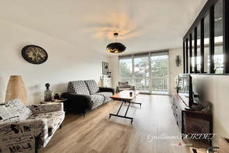 achat appartement dieppe 76370