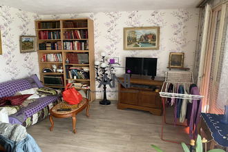 achat appartement dieppe 76370