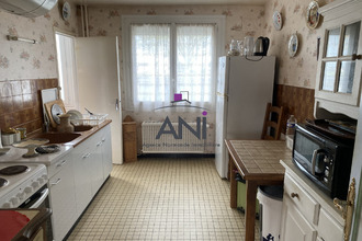 achat appartement dieppe 76370