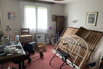 achat appartement dieppe 76370