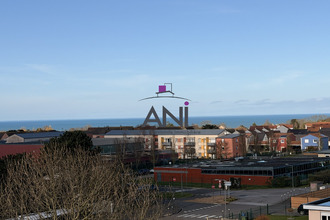 achat appartement dieppe 76370