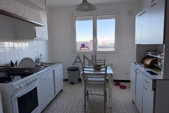 achat appartement dieppe 76370