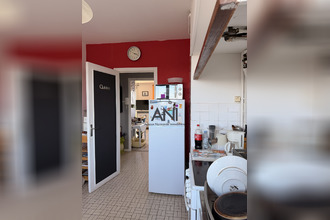 achat appartement dieppe 76370