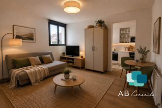 achat appartement dieppe 76370