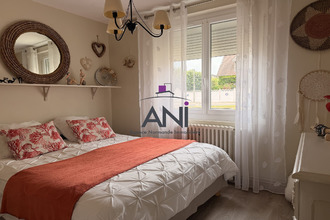 achat appartement dieppe 76370